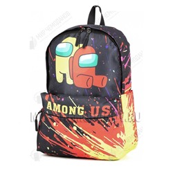 Рюкзак “Among US”