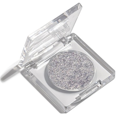 ART-VISAGE Тени для век ILLUSION сияющие 37 тон