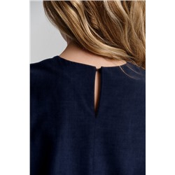 Платье для девочек