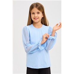 Блузка Океана