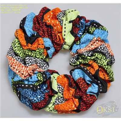 РЕЗИНКА-RZ00323