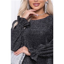 Платье 71659-1