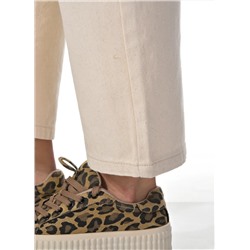 Женские джинсы CRACPOT