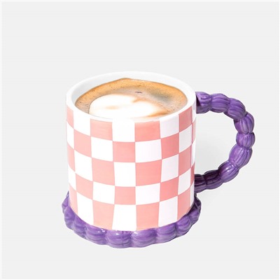 Кружка 3D Sweetie, 420 мл