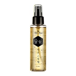 Labelyoung Shocking Мист медовый
