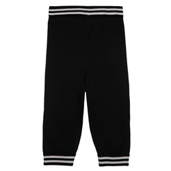 Рейтузы для мальчика