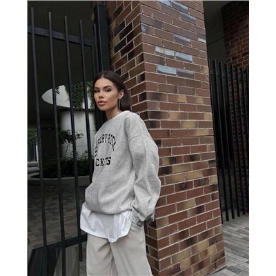 Толстовка, Артикул: 108931