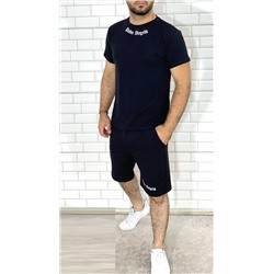 Костюм двойка, Артикул: 94503