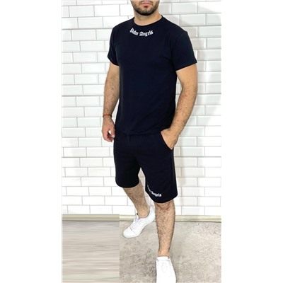 Костюм двойка, Артикул: 94503