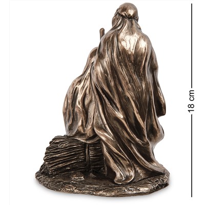 Veronese WS-1120 Статуэтка «Рождество Христово»