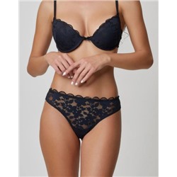 Трусы бразильяно, Jadea, 6514 оптом