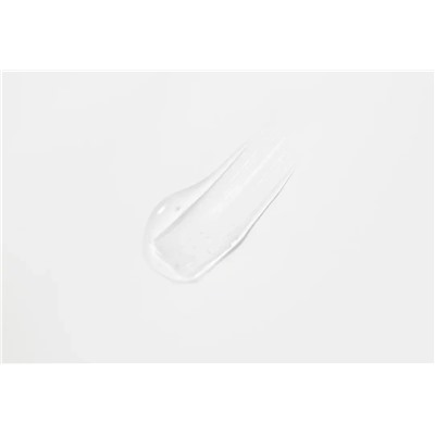 Mi-Ri-Ne Гель для лица и тела 98% АЛОЭ Увлажняющий восстанавливающий 265мл (Китай)