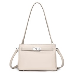 Bags Сумка женская / кожа /    023095