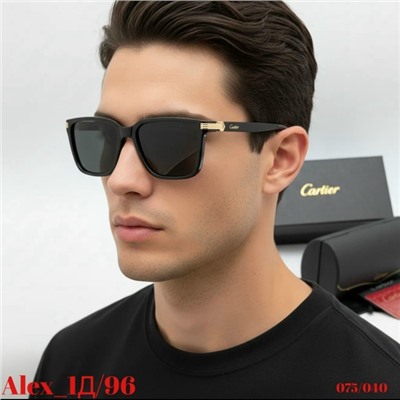 🔥НОВАЯ КОЛЛЕКЦИЯ 🕶Очки с Мужский Поларойд 👓
💐Летнего Сезона 2026🔥
✅Качество Премиум Класс !