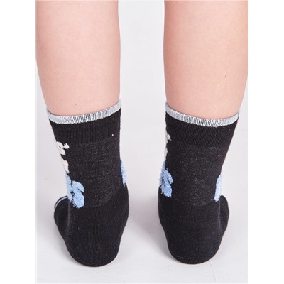 Носки детские