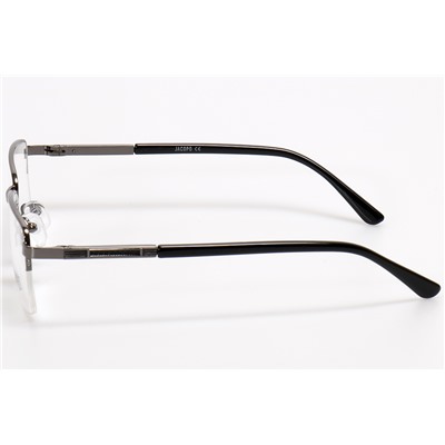 Оправа Jacopo 3024 c3