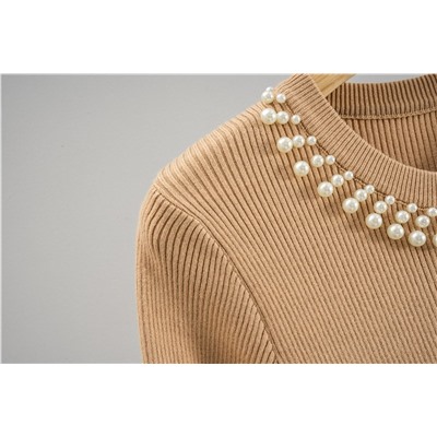 Butterfly Платье  2507201429