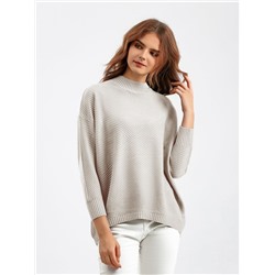 Eleganzza  Свитер   8028