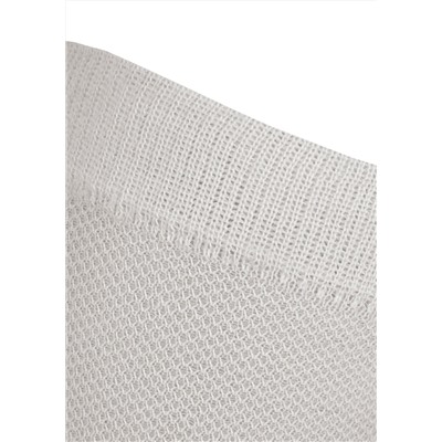 Получулки (гольфы) Soft из овечьей шерсти