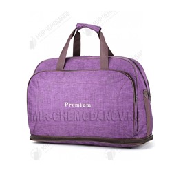 Саквояж “Premium”