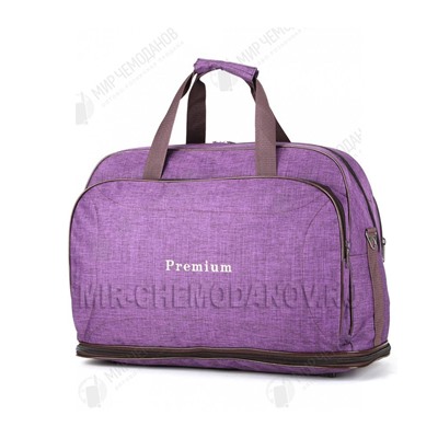 Саквояж “Premium”