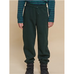 Брюки для мальчиков