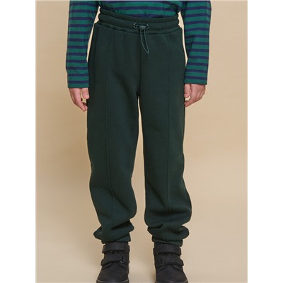 Брюки для мальчиков