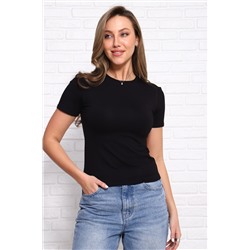 Футболка ФЖ080