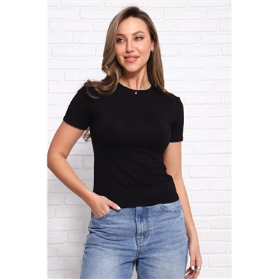 Футболка ФЖ080