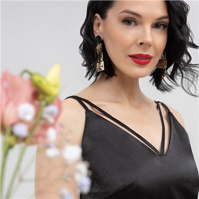 Топ, Создана для поцелуев (блэк)