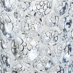 Ваза, 1300 мл, L11,5 W11,5 H25 см