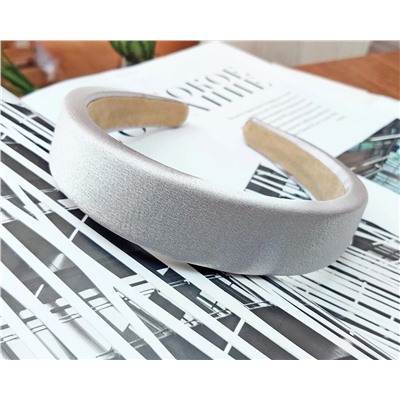 Ободок для волос