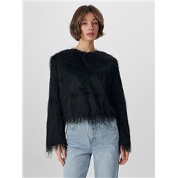 ЖАКЕТ ЖЕНСКИЙ 172050