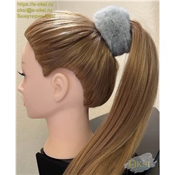 ЗАКОЛКА-БРАСЛЕТ-RZ00676