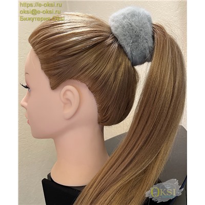 ЗАКОЛКА-БРАСЛЕТ-RZ00676