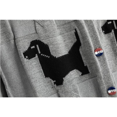 Butterfly Костюм женский    2512201539