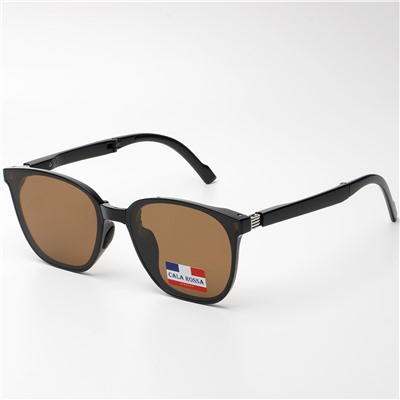 Солнцезащитные очки Cala Rossa 9992 с2 складные (поляризационные)