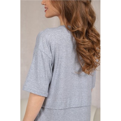 Халат, Viotex, Эва оптом