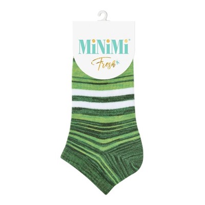 Носки женские х\б, Minimi носки, fresh4104 оптом