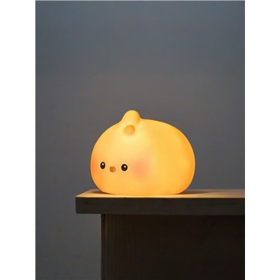 Ночник-антистресс "Night Chicken"