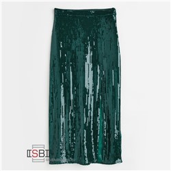 H&M, 376587, Юбка
