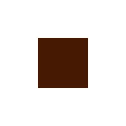 Колготки женские Miro 15 Philippe Matignon Дроп