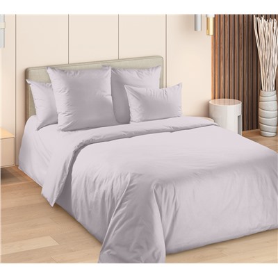 Ткань сатин 235 см / Нинель 8 (компаньон)