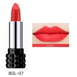Помада O.TWO.O Magical Kiss Lipstick № BGL 07