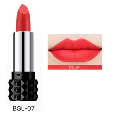 Помада O.TWO.O Magical Kiss Lipstick № BGL 07