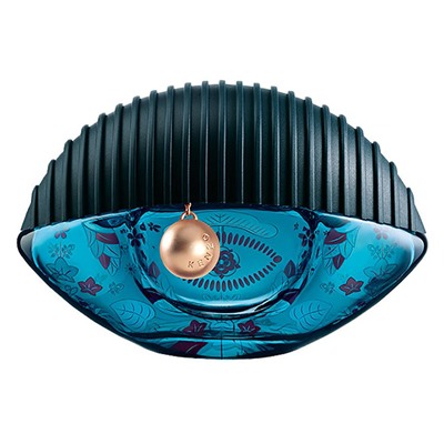 Kenzo World Intense Fantasy Collection For Women edp 75 ml