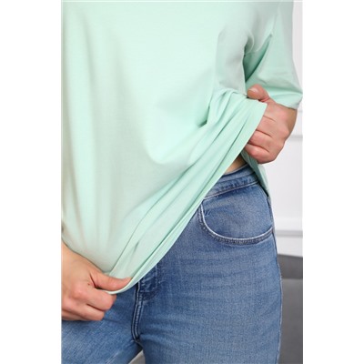 Туника женская 88555