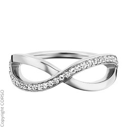 Fingerring