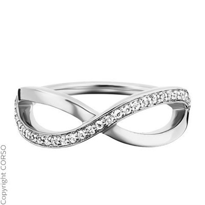 Fingerring