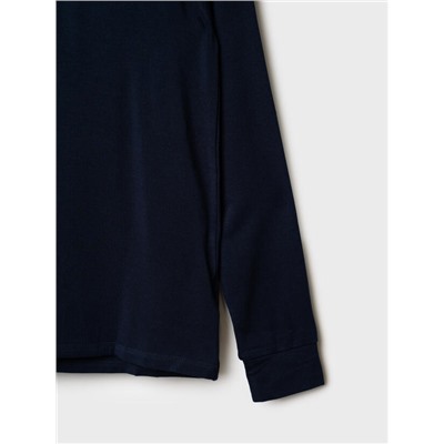 Термобелье для мальчика